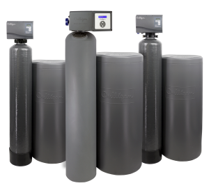 Culligan Water Softeners in Yankton